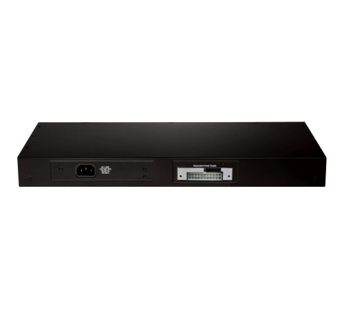 Блок питания/ DPS-700 Redundant Power Supply DC 589W