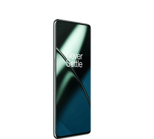 OnePlus 11 16/256Gb Green (CPH2449), 6.7" 1440x3216, 3.2GHz, 8 Core, 16GB RAM, 256GB, up to 500GB flash, 50 mp + 48 mp + 32mp/16MP, 2 Sim, 2G, 3G, LTE, 5G, BT 5.3, Wi-Fi, NFC, Type-C, 5000mAh, Android 13, 205 g, 163.1 x 74.1 x 8.53 mm (Вскрытая упако OnePlus 11 16/256Gb Green (CPH2449), 6.7" 1440x3216, 3.2GHz, 8 Core, 16GB RAM, 256GB, up to 500GB flash, 50 mp + 48 mp + 32mp/16MP, 2 Sim, 2G, 3G, LTE, 5G, BT 5.3, Wi-Fi, NFC, Type-C, 5000mAh, Android 13, 205 g, 163.1 x 74.1 x 8.53 mm (Вскрытая упако