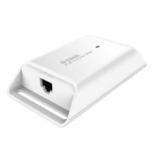 PoE Инжектор/ DPE-301GI PoE Injector 802.3af/at 1x1000Base-T LAN, 1x1000Base-T PoE Out, Output: 54V DC, OEM