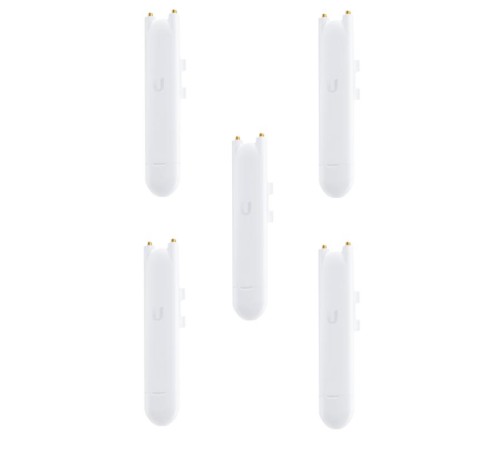 Точка доступа/ UniFi AP AC Mesh 5 pack Точка доступа/ UniFi AP AC Mesh 5 pack