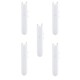 Точка доступа/ UniFi AP AC Mesh 5 pack