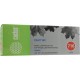 -/ Картридж лазерный Cactus CS-C716C 716 C голубой (1500стр.) для Canon i-Sensys MF8030/MF8030cn/MF8050