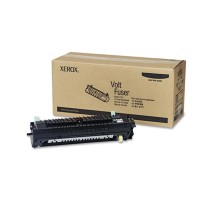  Фьюзер Xerox VL B7025/B7030/B7035/C7020/7025/7030 (175K стр.)