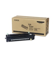  Фьюзер Xerox VL B7025/B7030/B7035/C7020/7025/7030 (175K стр.)