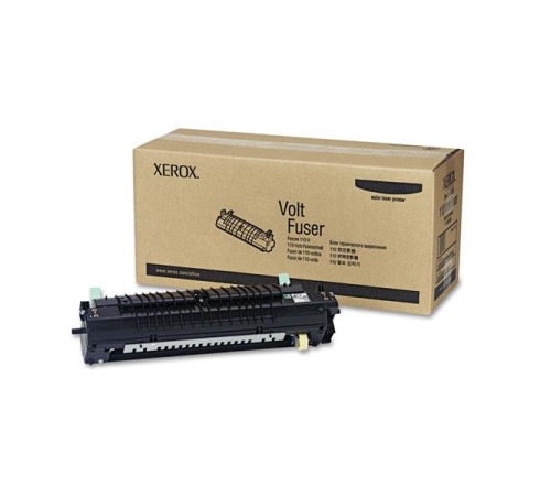 Фьюзер Xerox VL B7025/B7030/B7035/C7020/7025/7030 (175K стр.) Фьюзер Xerox VL B7025/B7030/B7035/C7020/7025/7030 (175K стр.)