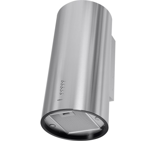 Кухонная вытяжка HOMSair/ Кухонная вытяжка HOMSair FLY 1000SD 39, механическое управление, LED освещение, мощность 260 Вт, 3 скорости, 1000 м3/ч, уровень шума 52 дБ ,цвет нержавеющая сталь Кухонная вытяжка HOMSair/ Кухонная вытяжка HOMSair FLY 1000SD 39, механическое управление, LED освещение, мощность 260 Вт, 3 скорости, 1000 м3/ч, уровень шума 52 дБ ,цвет нержавеющая сталь