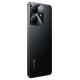 СМАРТФОН REALME RMX3938 (realme Note 60X) 3+64 ГБ ЦВЕТ: ЧЕРНЫЙ (BLACK)