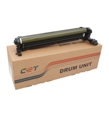-/ Драм-юнит D0BK2205 для RICOH IM C2500/IMC2000/MC2000/MC2001 (CET), 60000 стр.