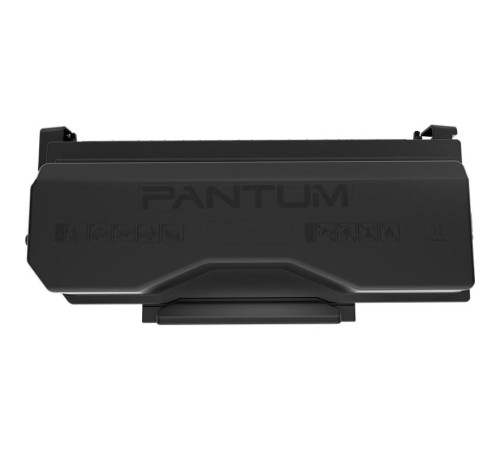 тонер-картридж/ Pantum TL-R5220X