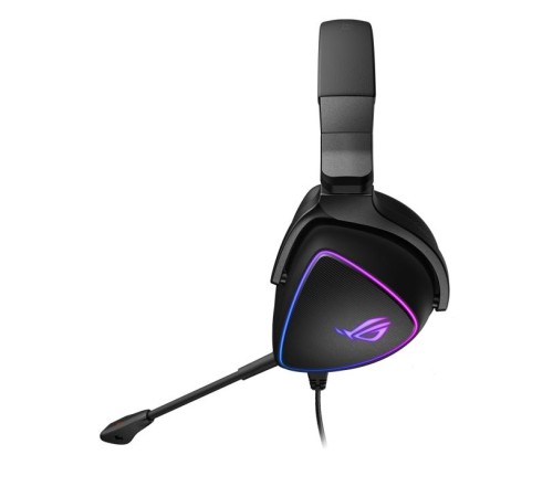 Гарнитура/ ROG DELTA S