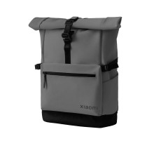 Рюкзак Xiaomi Roll Top Casual Backpack GL XMJBB01RM (BHR9055GL)