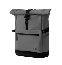 Рюкзак Xiaomi Roll Top Casual Backpack GL XMJBB01RM (BHR9055GL)