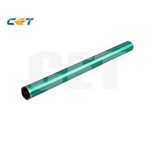 -/ Барабан (Япония) для SHARP MX-M283N/M363U/M453U/M503U (CET), 30000 стр.