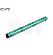 -/ Барабан (Япония) для SHARP MX-M283N/M363U/M453U/M503U (CET), 30000 стр.