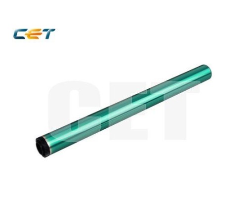 -/ Барабан (Япония) для SHARP MX-M283N/M363U/M453U/M503U (CET), 30000 стр.