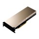 Видеокарта Nvidia Tesla A16 64GB GDDR6, PCIe Gen4 (x16), Full-height, full-length (FHFL) 10.5”, dual-slot, Passive, 250W, OEM
