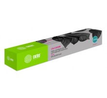 -/ Картридж лазерный Cactus CS-C3503M 841819 пурпурный (18000стр.) для Ricoh MP C3503