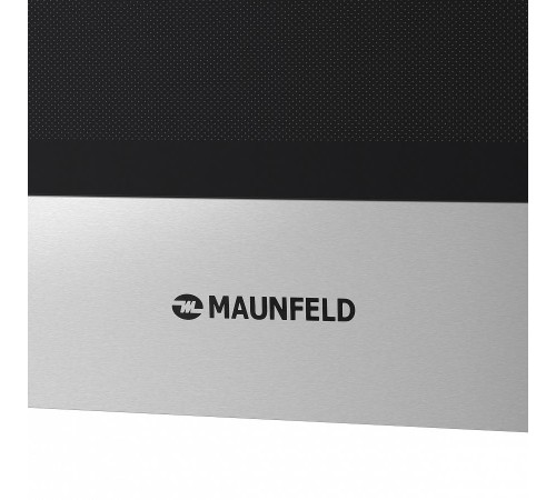 Шкаф духовой электрический MAUNFELD EOEH.5811S1/ Тип: электрический 60 см, 58 л, сенсорный программатор с дисплеем ''Cold White'', 11 функций, 2 уровня телескопических направляющих, 1 стандартный противень, 1 глубокий противень, 1 решетка, 1 прихват, нерж Шкаф духовой электрический MAUNFELD EOEH.5811S1/ Тип: электрический 60 см, 58 л, сенсорный программатор с дисплеем ''Cold White'', 11 функций, 2 уровня телескопических направляющих, 1 стандартный противень, 1 глубокий противень, 1 решетка, 1 прихват, нерж