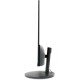 Монитор/ AOPEN by ACER 27SH2UEbmiiphx 27'', ZeroFrame, UltraThin Black, 16:9, IPS, 2560x1440, 1 / 4ms, 250cd, 100Hz, 2xHDMI(2.0) + 1xDP(1.2) + Audio out+ SPK, Speakers 1Wx2, sync: FreeSync, hdr: HDR 10, hadj 100