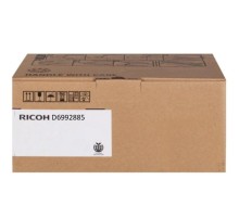 Внутренняя ограничительная планка лотка