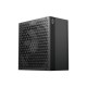 Блок питания ПК/ Power Supply PCCooler, 850W 80+ Gold (ATX, 3.1, Full modular, 1x24(20+4)pin 610mm, 2xCPU 8(4+4)pin 700mm,  2xPCIe*2 8(6+2)pin 750mm, 1x12V(2x6) 12+4pin 500mm, 2xSATA*3+MOLEX4pin*1 450+120+120+150mm , Active, 135x135mm, 160x150x86mm, APFC,