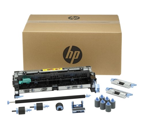 Комплект по уходу за принтером/ HP LaserJet 220V Maintenance Kit