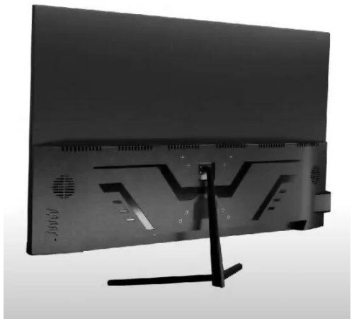 Монитор/ Монитор БЕШТАУ М2701/2K (PN:RCD) (27" / 2560х1440 / 60/75Hz / IPS / LED / DVI / HDMI / DP / 178/178 / 250cd / Динамики / VESA 75*75/100*100 / 2хUSB-A / Регулировка наклона / Регулировка по высоте / Поворот экрана / Чёрный) Монитор/ Монитор БЕШТАУ М2701/2K (PN:RCD) (27" / 2560х1440 / 60/75Hz / IPS / LED / DVI / HDMI / DP / 178/178 / 250cd / Динамики / VESA 75*75/100*100 / 2хUSB-A / Регулировка наклона / Регулировка по высоте / Поворот экрана / Чёрный)