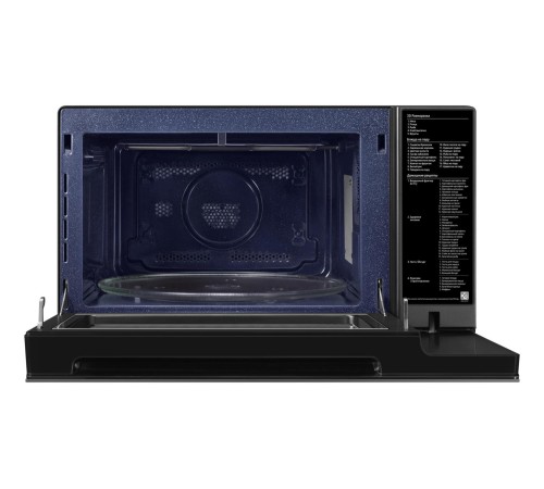 Микроволновые печи/ Samsung Microwave Oven