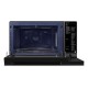 Микроволновые печи/ Samsung Microwave Oven