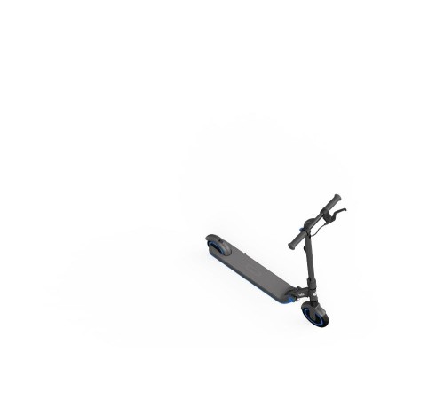 Электросамокат Ninebot eKickScooter Zing E10, макс. скорость 16 км/ч, запас хода 10 км/40 мин, 150 Вт мотор (Вскрытая упаковка) Электросамокат Ninebot eKickScooter Zing E10, макс. скорость 16 км/ч, запас хода 10 км/40 мин, 150 Вт мотор (Вскрытая упаковка)