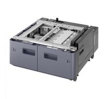 Лоток для бумаги/ PF-7150/PAPER FEEDER