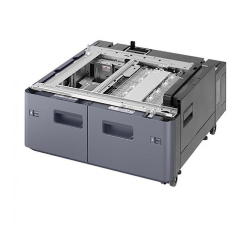 Лоток для бумаги/ PF-7150/PAPER FEEDER Лоток для бумаги/ PF-7150/PAPER FEEDER