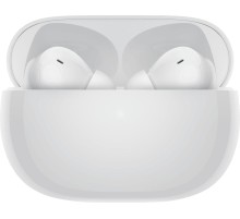 Наушники Redmi Buds 4 Pro (Moon White) M2132E1 (BHR5897GL) (Вскрытая упаковка)