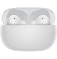 Наушники Redmi Buds 4 Pro (Moon White) M2132E1 (BHR5897GL) (Вскрытая упаковка)