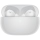 Наушники Redmi Buds 4 Pro (Moon White) M2132E1 (BHR5897GL) (Вскрытая упаковка)