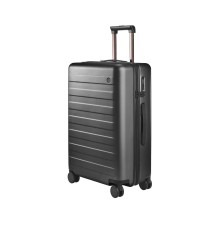 Чемодан NINETYGO Rhine PRO Luggage 20" синий (Мятая упаковка)