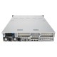 Серверная платформа/ ASUS RS520A-E12-RS12U/1G/1.6kW/12NVMe/FAN/RH/OCP/GPU