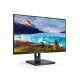 Монитор LCD 27'' 16:9 2560х1440(WQHD) IPS, 75 Hz, 300 cd/m2, 1000:1, 50М:1, 4ms, DVI, HDMI, DP, Height adj, Pivot, Tilt, Swivel, Speakers, Black (Мятая упаковка)