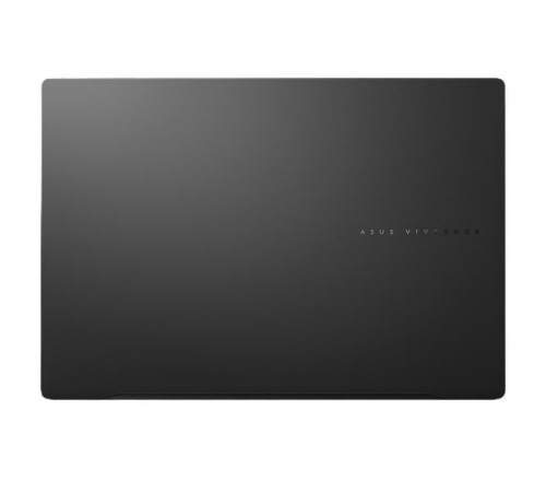 Ноутбук ASUS Vivobook S16 S5606CA-RI072 Intel Core Ultra 5  225H 1.7 GHz LPDDR5X 16GB 1TB PCIE G4 SSD Intel Arc 16.0" OLED WQXGA+ BEND GLARE NON-TOUCH,400NITS(HDR)(120HZ) Without OS 1.30 kg Neutral Black