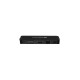 Док-станция ORIGO Док-станция USB-C, 4xUSB 3.0, 1xUSB-C/PD 3.0, 1x1000Base-T, 1xHDMI, 1xVGA, слот SD/TF/microSD, 1x3,5мм TRRS