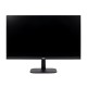 Монитор Monitor Vandor 24VB01 - 23,8"/1920x1080 (Full HD)/75Гц/250 кд/м2/1000:1/IPS/4мс/1xHDMI+1xVGA/War1y