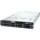 Серверная платформа/ ASUS ESC4000-E10; 2U; 8 x 2.5" or 3.5" HS (SATA/SAS/NVME)+ 1*M.2; Intel PCH C621A; 2 x Socket P+ ; 16*DDR4 RDIMM; 4*PCIex16 (or 8*PCIex16)+ 2*PCIex16 + *; 1+1 Redundant 1600W 80 PLUS Platinum Power Supply