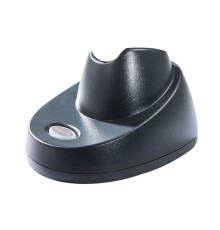 Базовая станция Honeywell 1952  BT CHARGE AND COMM BASE, BLACK, CLASS 1, 100M/Class 2 10M BT (cable sold separately)