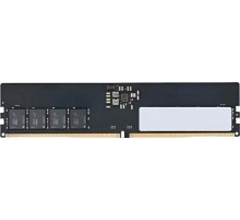 Память оперативная/ Foxline DIMM 8GB 4800 DDR5 CL 40