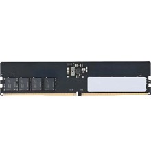 Память оперативная/ Foxline DIMM 8GB 4800 DDR5 CL 40