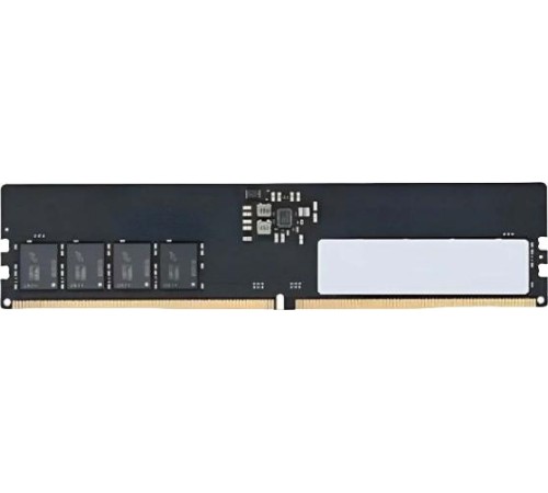 Память оперативная/ Foxline DIMM 8GB 4800 DDR5 CL 40 Память оперативная/ Foxline DIMM 8GB 4800 DDR5 CL 40