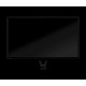 Крепёж к TV/ Accessory Logitech TV Mount for MeetUp
