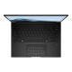 Ноутбук ASUS Zenbook 14 UM3406KA-QD180 AMD Ryzen AI 5 340  2.0GHz 16GB/ 1TB PCIE G4 SSD/AMD Radeon Graphics 14" WUXGA (1920 x 1200) OLED 16:10/Without OS/ 0.94 kg/Jade Black