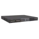 HPE 5510 24G SFP 4SFP+ HI Swch (БП приобретается отдельно, PN JD362B)