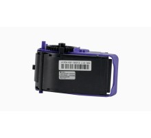 Тонер-картридж F+ imaging, пурпурный, 4 500 страниц, для Xerox моделей Phaser 7100 (аналог 106R02607), FP-X7100M